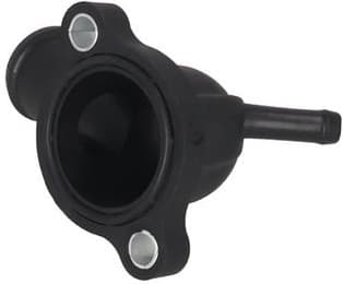 Coolant Flange 7920180