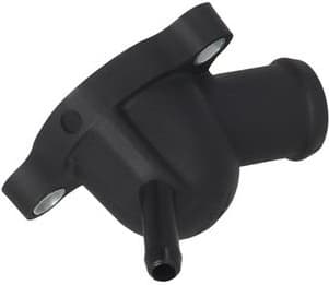 Coolant Flange 7920180 - image 2