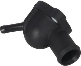 Coolant Flange 7920180 - image 3