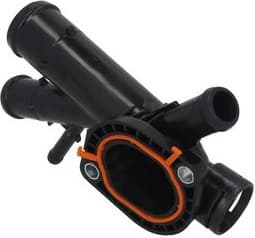 Coolant Flange 7920180 - image 4