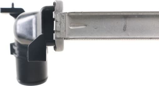 Radiator, engine cooling BEHR CR 2270 000S - image 9