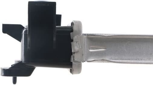 Radiator, engine cooling BEHR CR 2270 000S - image 10