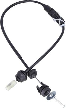 Cable Pull, clutch control LC061