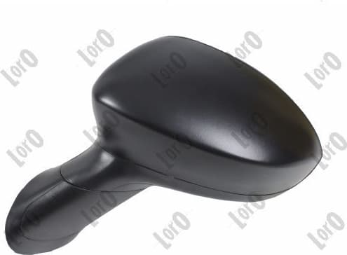 Exterior Mirror LORO 1113M01