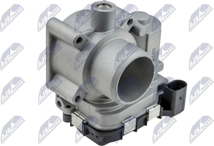 Throttle Body ETB-FT-003