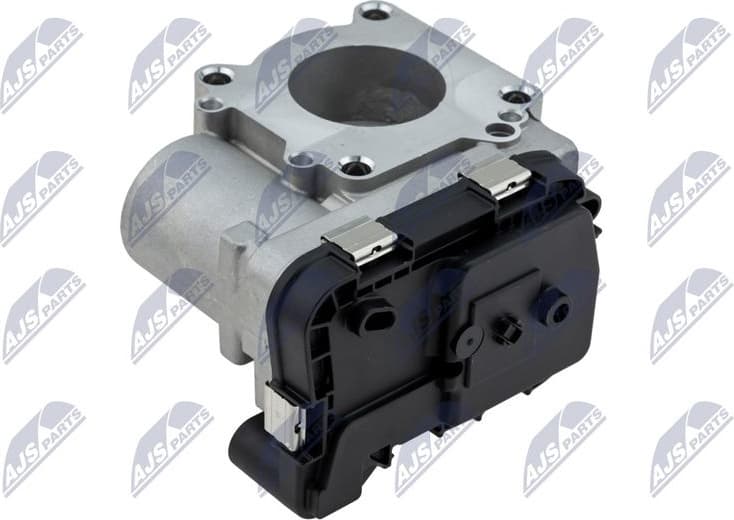 Throttle Body ETB-FT-003 - image 2