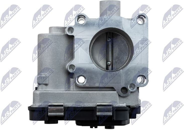 Throttle Body ETB-FT-003 - image 4