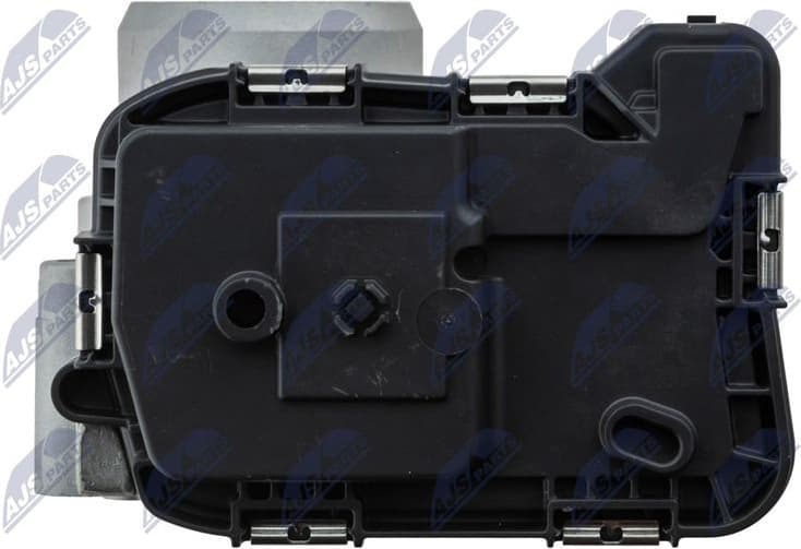 Throttle Body ETB-FT-003 - image 6