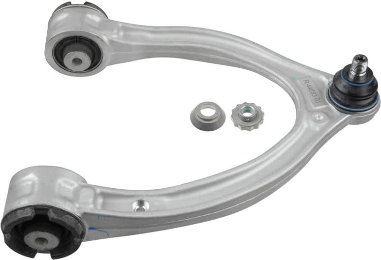 Control/Trailing Arm, wheel suspension 44683 01