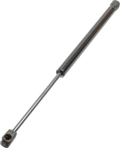 Gas Spring, bonnet 12-2602