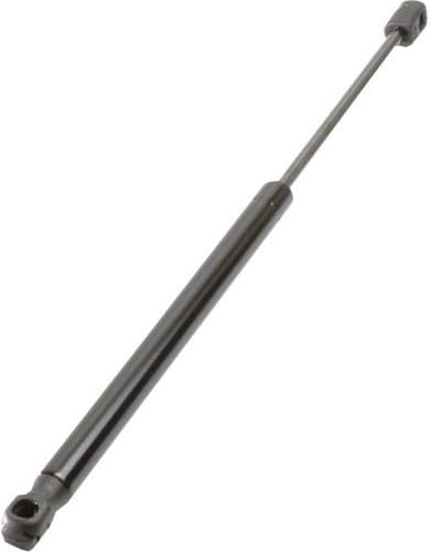 Gas Spring, bonnet 12-2602 - image 2
