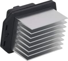 Resistor, interior blower 4140034 - image 3