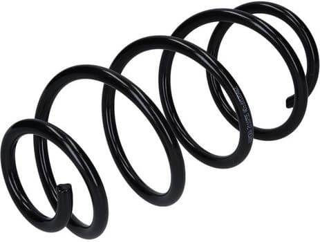 Coil spring 2110755 - image 4