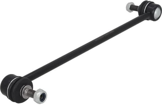 Link/Coupling Rod, stabiliser bar 9030513 - image 2
