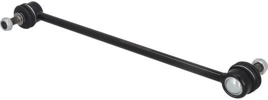 Link/Coupling Rod, stabiliser bar 9030513 - image 3