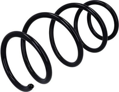 Coil spring 2110770 - image 2