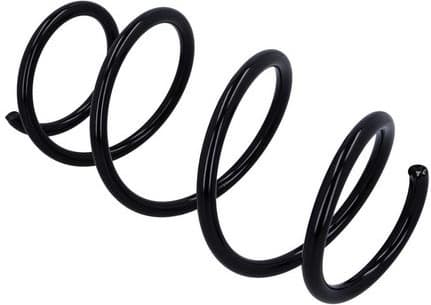 Coil spring 2110770 - image 3