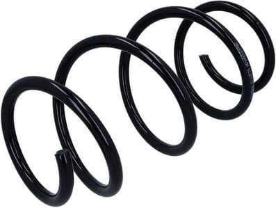 Coil spring 2110770 - image 4