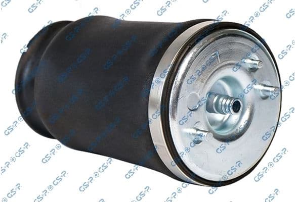 Air Spring, suspension 35100171