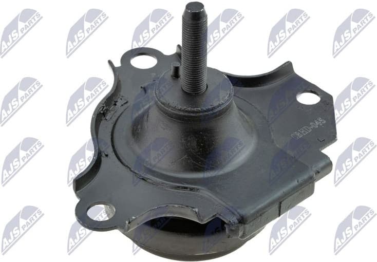 Mounting, engine ZPS-HD-045 - image 2