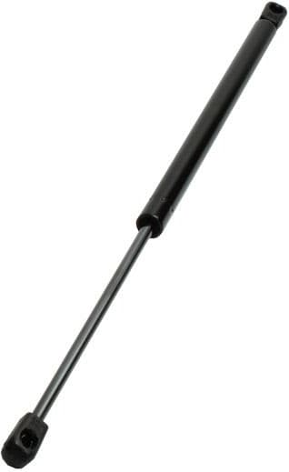Gas Spring, boot/cargo area 12-2616