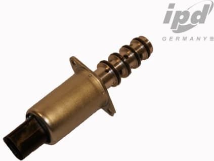 Control Valve, camshaft adjustment 21-5022