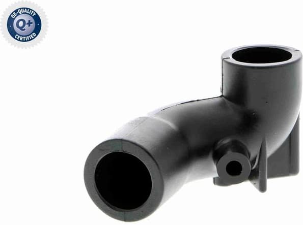 Hose, air supply Original VAICO Quality V30-0929