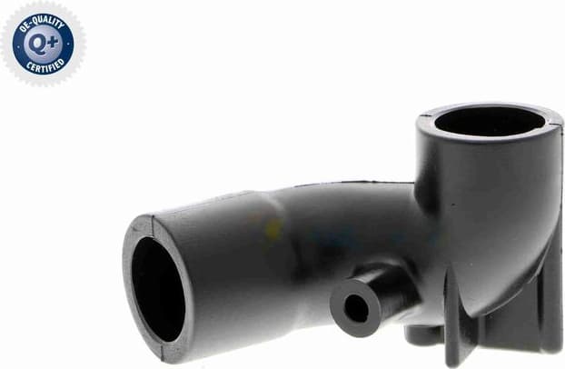 Hose, air supply Original VAICO Quality V30-0929 - image 2