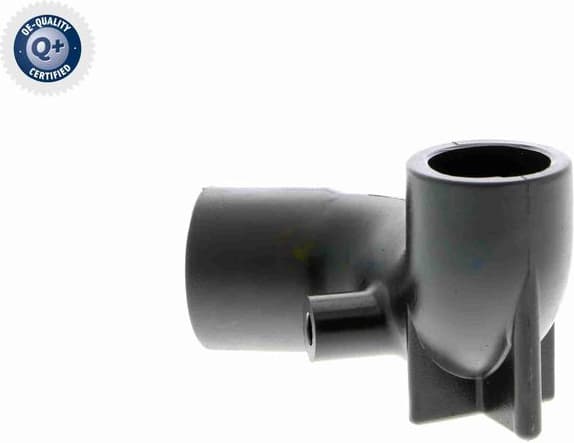 Hose, air supply Original VAICO Quality V30-0929 - image 3