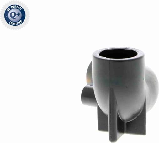 Hose, air supply Original VAICO Quality V30-0929 - image 4