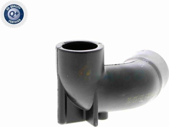 Hose, air supply Original VAICO Quality V30-0929 - image 5