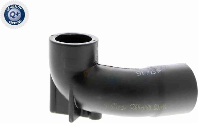 Hose, air supply Original VAICO Quality V30-0929 - image 6