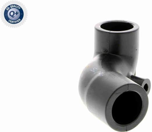 Hose, air supply Original VAICO Quality V30-0929 - image 8