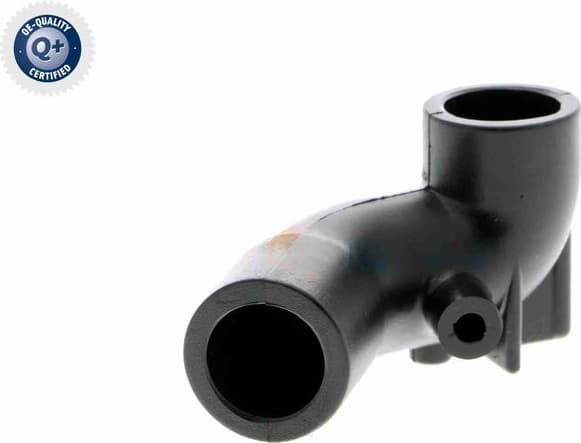 Hose, air supply Original VAICO Quality V30-0929 - image 9