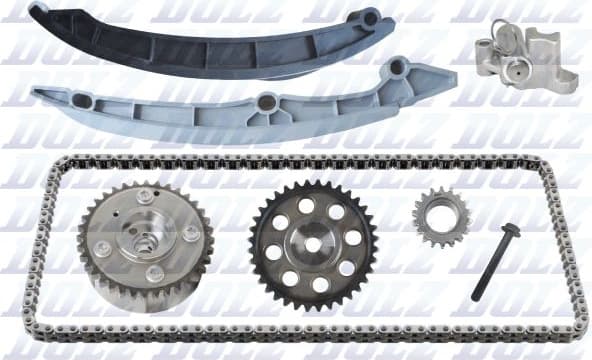 Timing Chain Kit SKCA032V