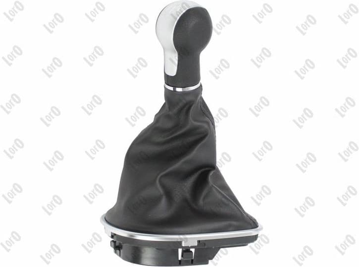 Gear Lever Knob LORO 135-99-668
