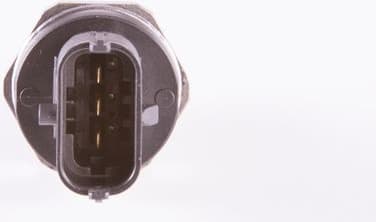 Sensor, fuel pressure 0281006053 - image 7