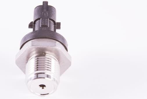 Sensor, fuel pressure 0281006053 - image 9