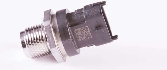 Sensor, fuel pressure 0281006053 - image 10