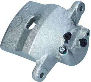 Brake Caliper 82-1335 - image 2