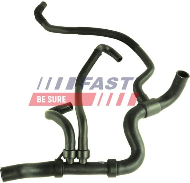 Heater Hose FT61897