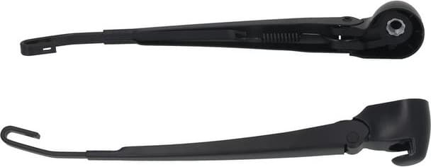 Wiper Arm, window cleaning 25369