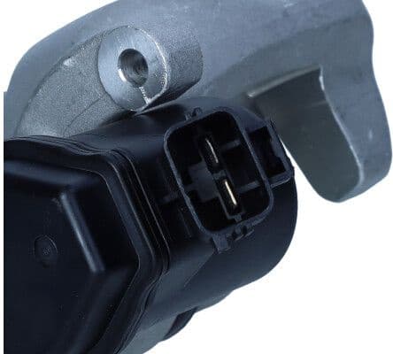 Brake Caliper 82-1391 - image 3