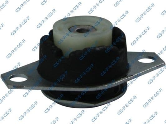 Mounting, manual transmission 519333