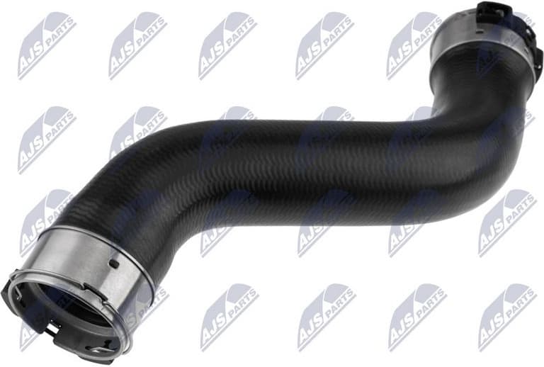 Charge Air Hose GPP-NS-038