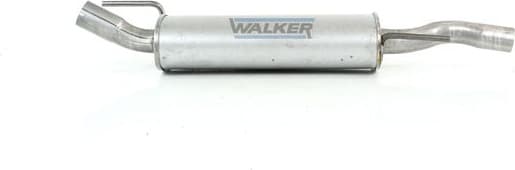 Rear Muffler 70615