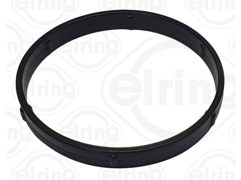 Gasket, EGR valve 642.820