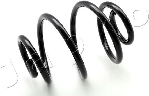 Suspension Spring ZCJ6759H