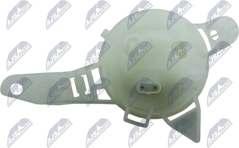 Expansion Tank, coolant CZW-ME-033 - image 4