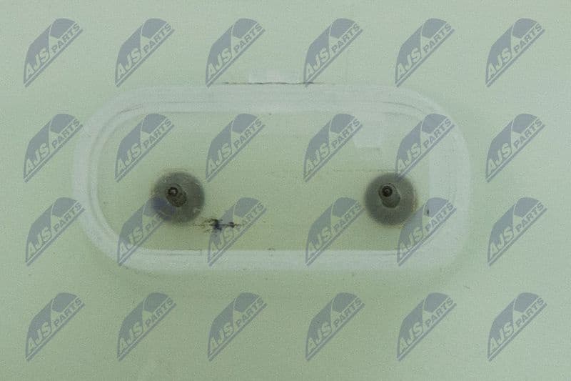 Expansion Tank, coolant CZW-ME-033 - image 7